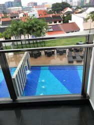 Kensington Square (D19), Apartment #631948731